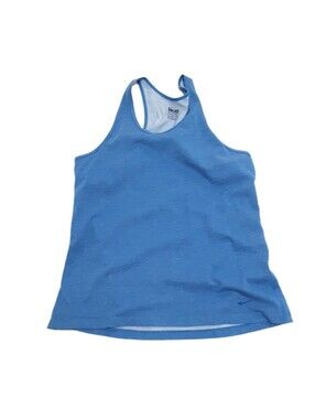 Nike Drifit Racerback Tank Top Womens XL